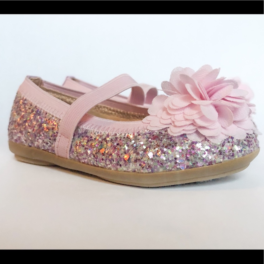 𝐏𝐢𝐧𝐤 𝐂𝐨𝐧𝐟𝐞𝐭𝐭𝐢 𝐌𝐚𝐫𝐲 𝐉𝐚𝐧𝐞 - Picture 5 of 6